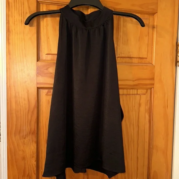 Express top - Picture 3 of 4